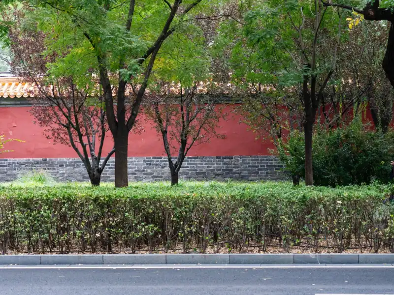 满洲里农商行小微企业贷款产品利率与额度对比分析
