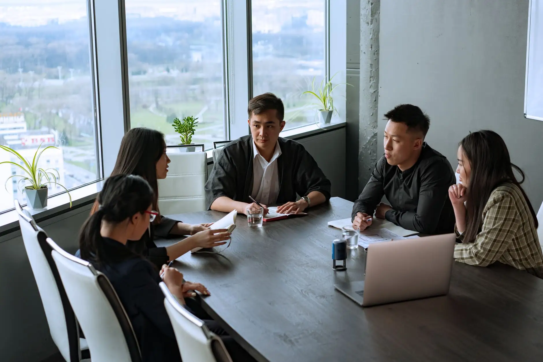 呼伦贝尔地区农牧民存款产品利率优势及办理流程详解封面图